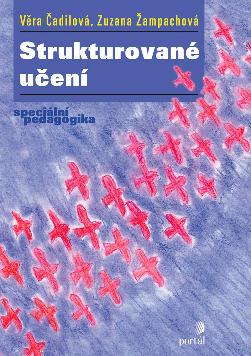 Strukturované učení
